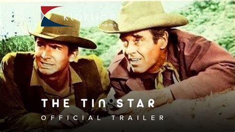 tin star gomovie|the tin star movie youtube.
